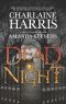 [Sookie Stackhouse #4.3 - Dancers in the Dark 01] • Dead of Night · Dancers in the Dark\The Devil's Footprints